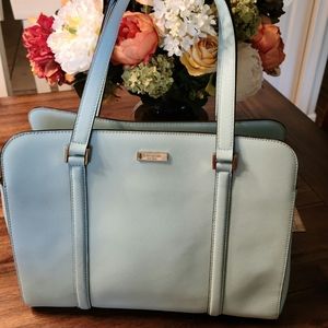 kate spade handbag